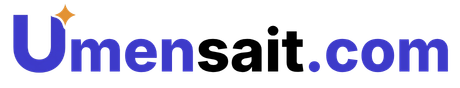 Umensait.com
